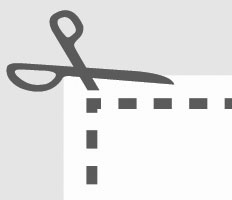 adweek-thumb