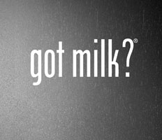 milk-thumb