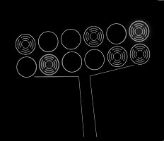xm-thumb